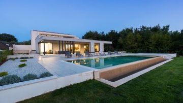 Vila na prodaju Poreč Vila na prodaju Poreč