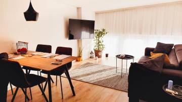 12 jednosobnih stanova u centru Pule